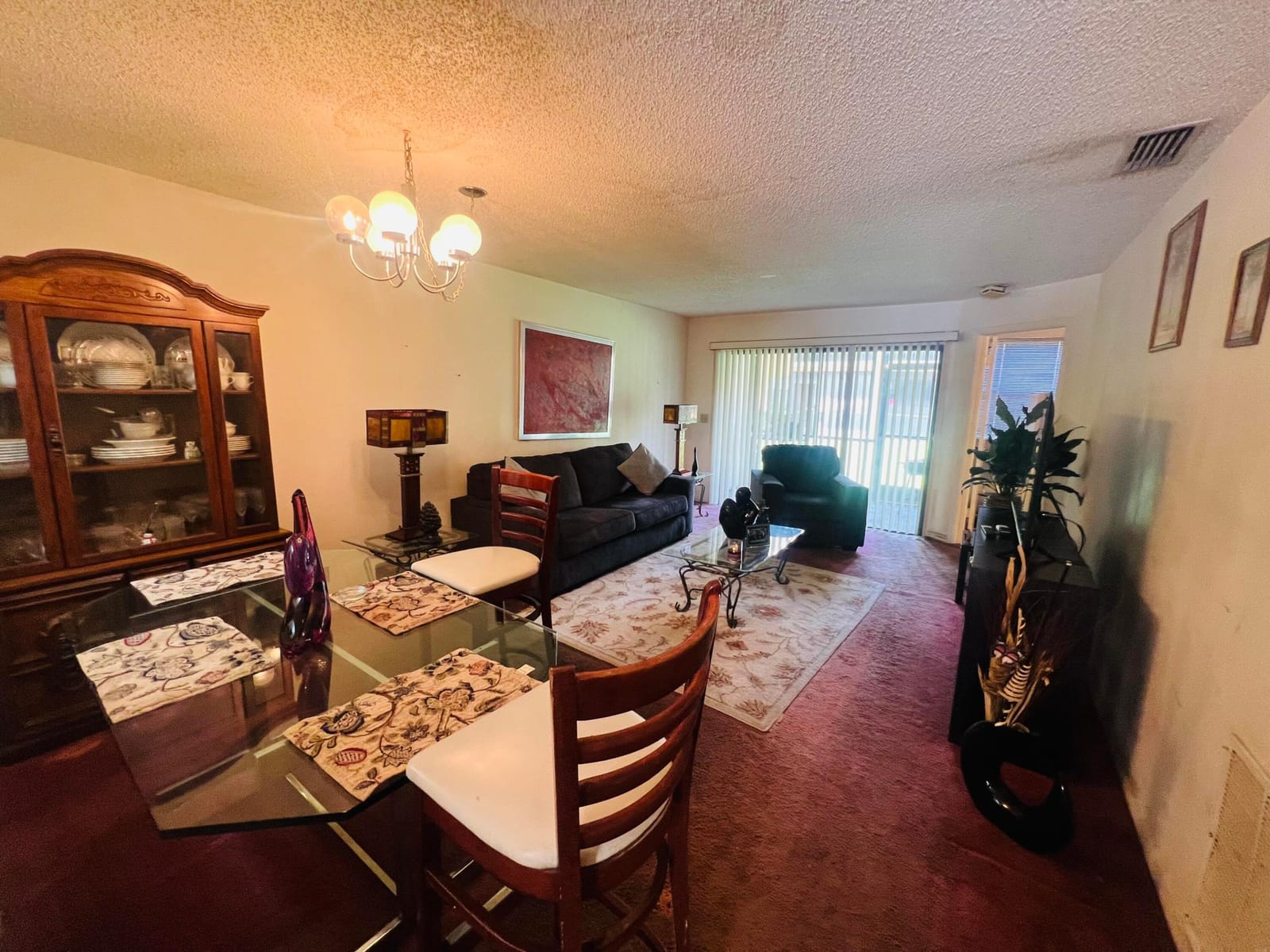 2491 NW 56th Avenue 103 — photo 2