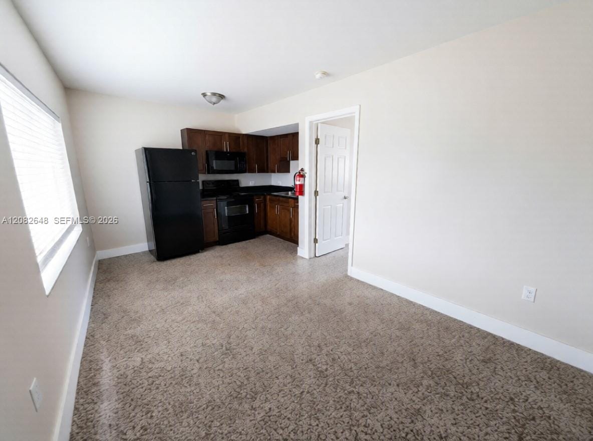 6001 NW 14th Avenue 2 — photo 2