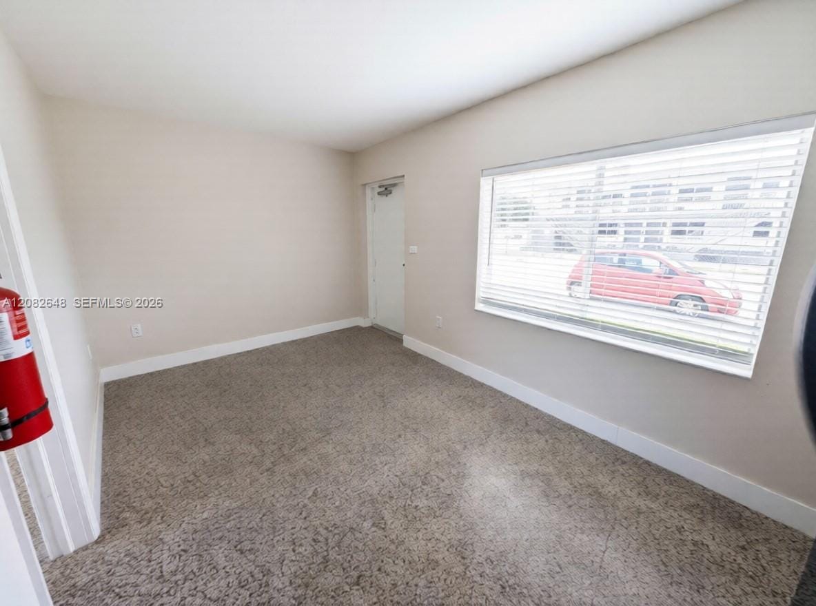 6001 NW 14th Avenue 2 — photo 4