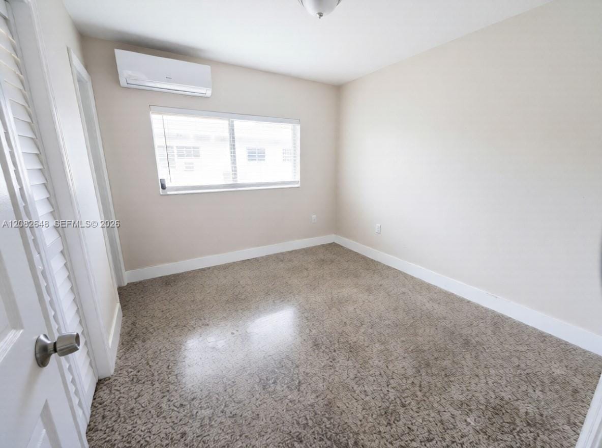6001 NW 14th Avenue 2 — photo 5