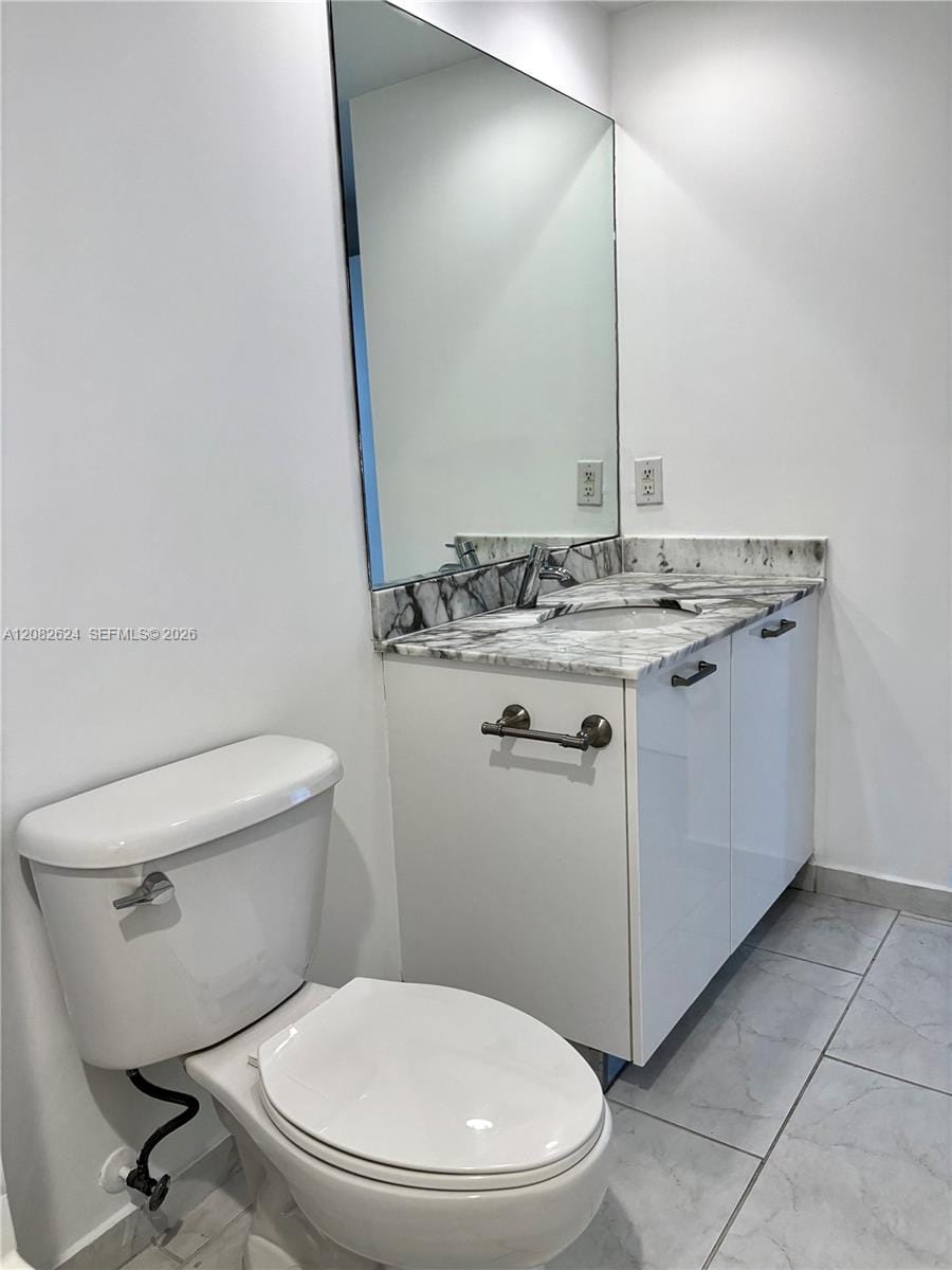 951 Brickell Avenue 2509 — photo 11