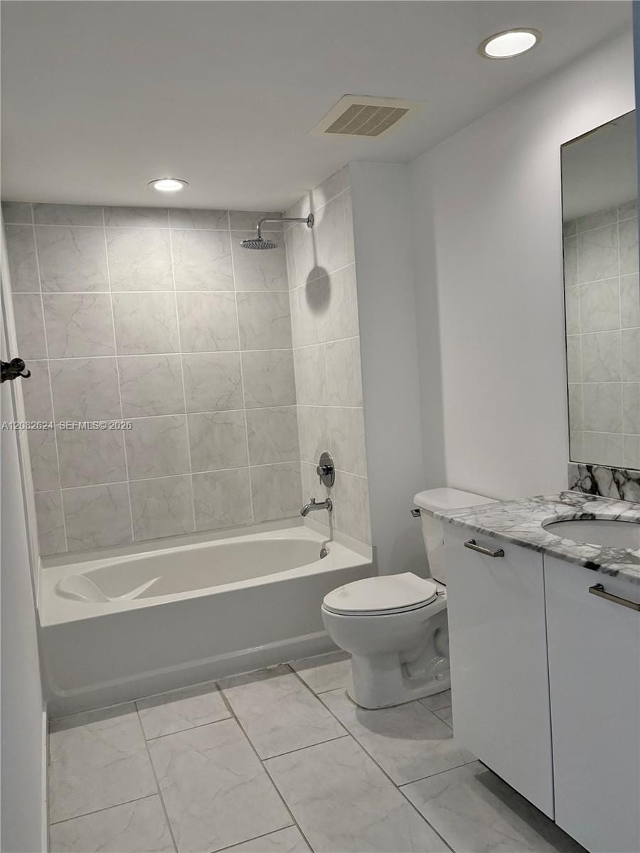 951 Brickell Avenue 2509 — photo 12