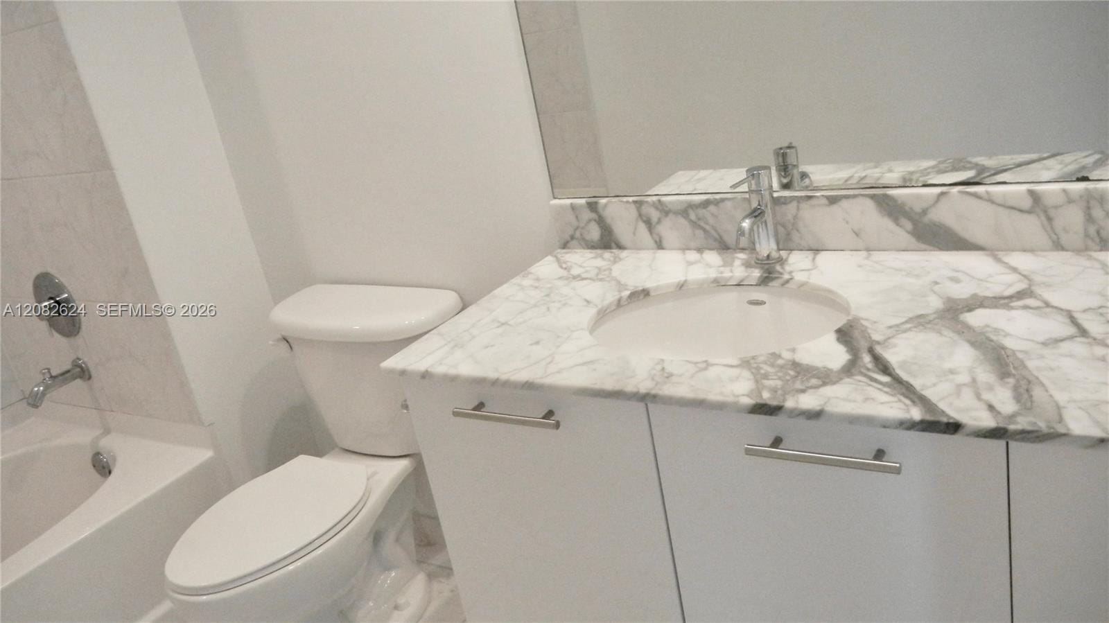 951 Brickell Avenue 2509, Miami, FL 33131 photo 13