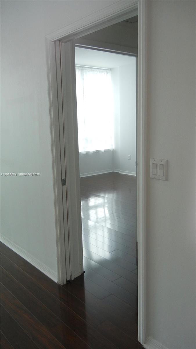 951 Brickell Avenue 2509, Miami, FL 33131 photo 14