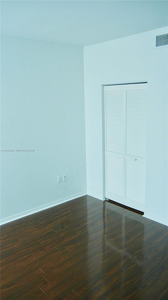 951 Brickell Avenue 2509, Miami, FL 33131 photo 15