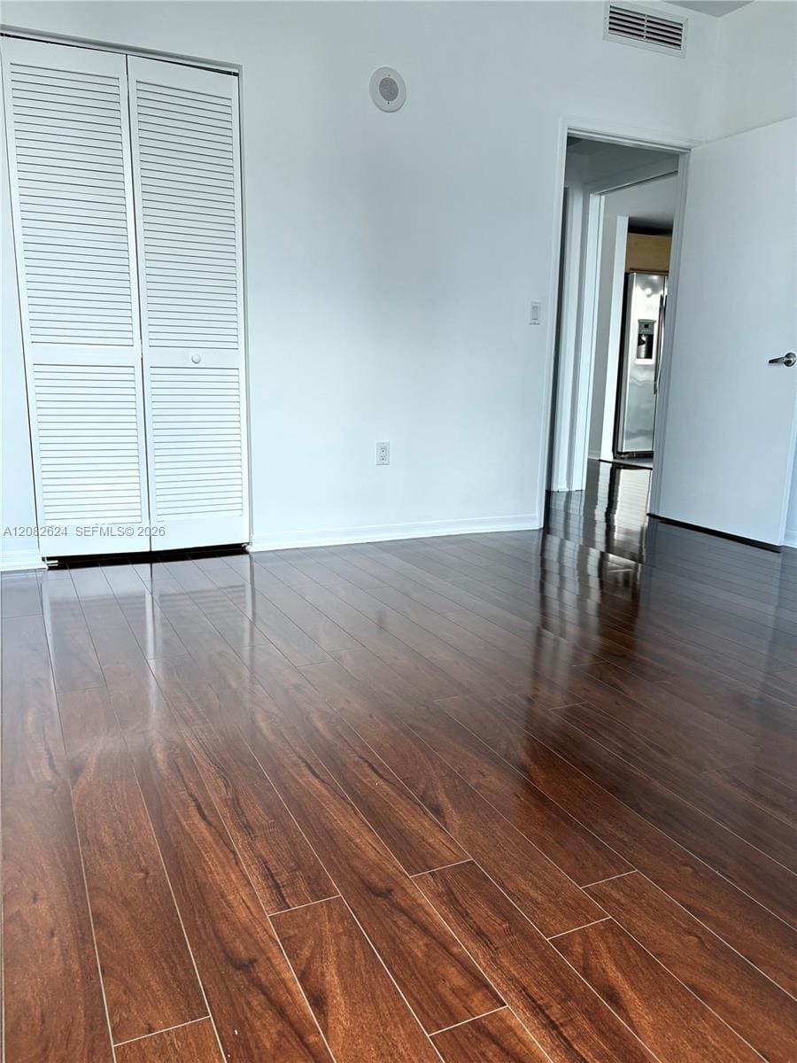 951 Brickell Avenue 2509, Miami, FL 33131 photo 16