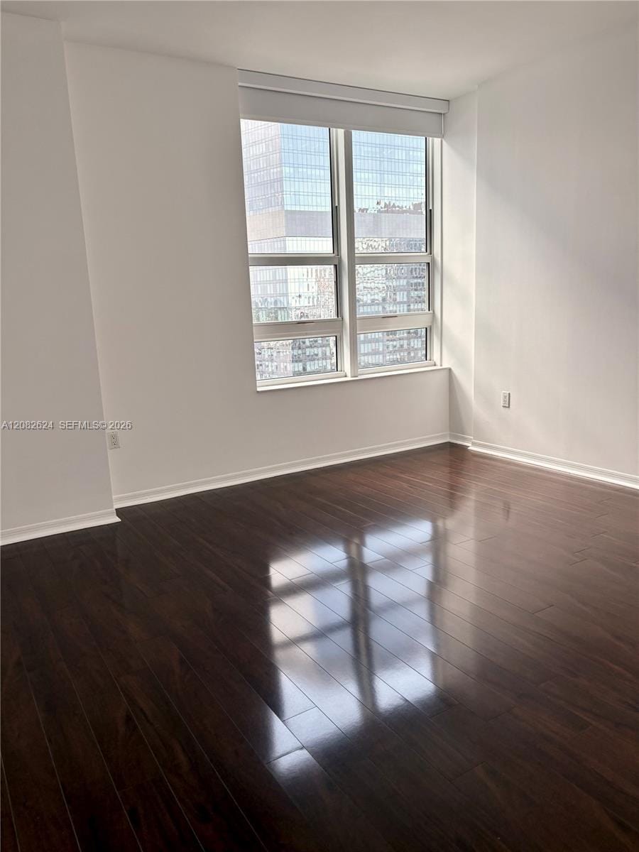 951 Brickell Avenue 2509, Miami, FL 33131 photo 17