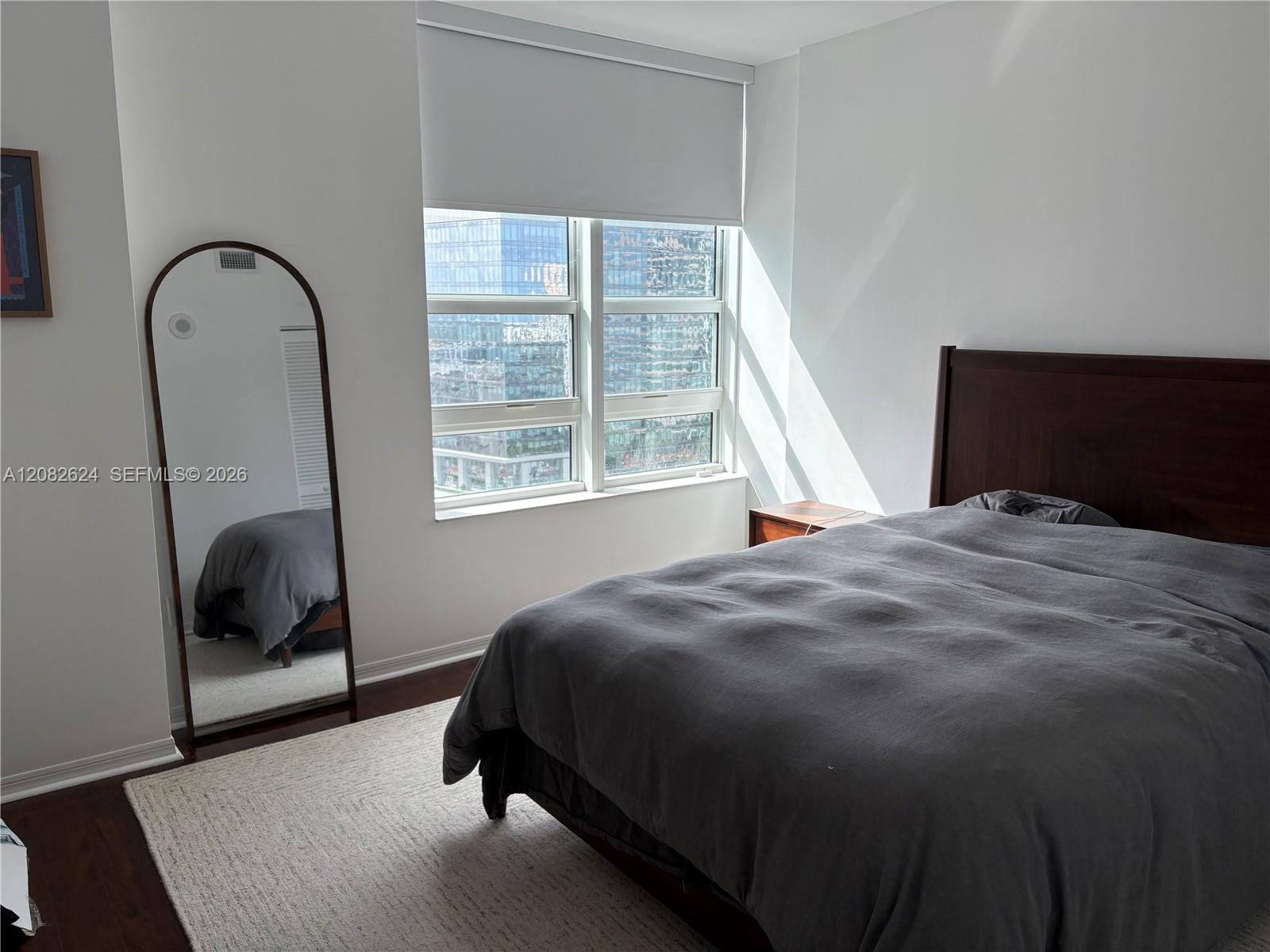 951 Brickell Avenue 2509, Miami, FL 33131 photo 18