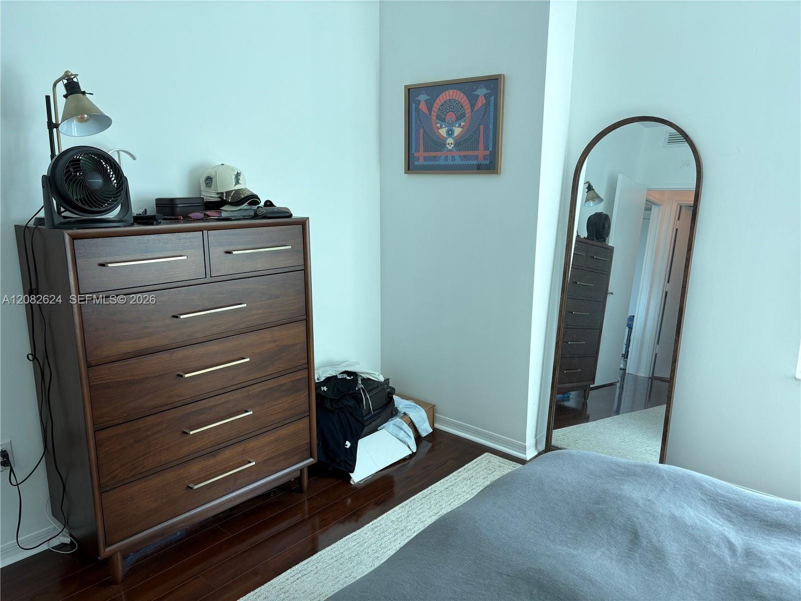 951 Brickell Avenue 2509, Miami, FL 33131 photo 19