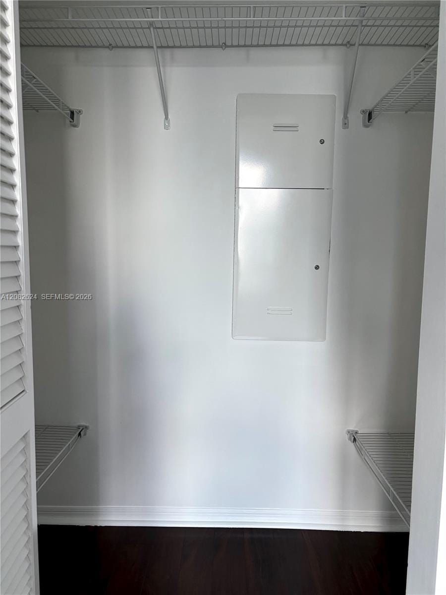 951 Brickell Avenue 2509, Miami, FL 33131 photo 20