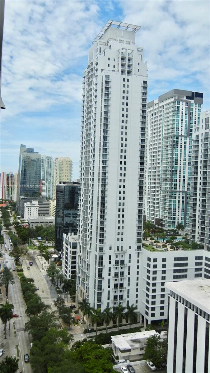 951 Brickell Avenue 2509, Miami, FL 33131 photo 22
