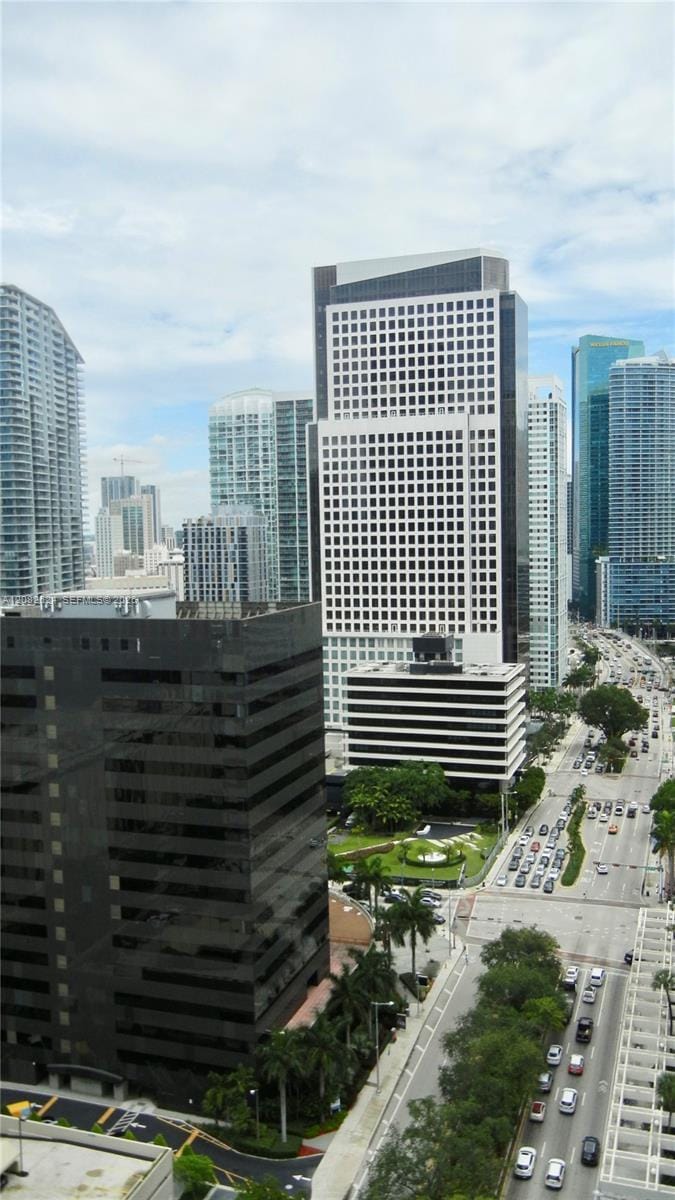 951 Brickell Avenue 2509, Miami, FL 33131 photo 23