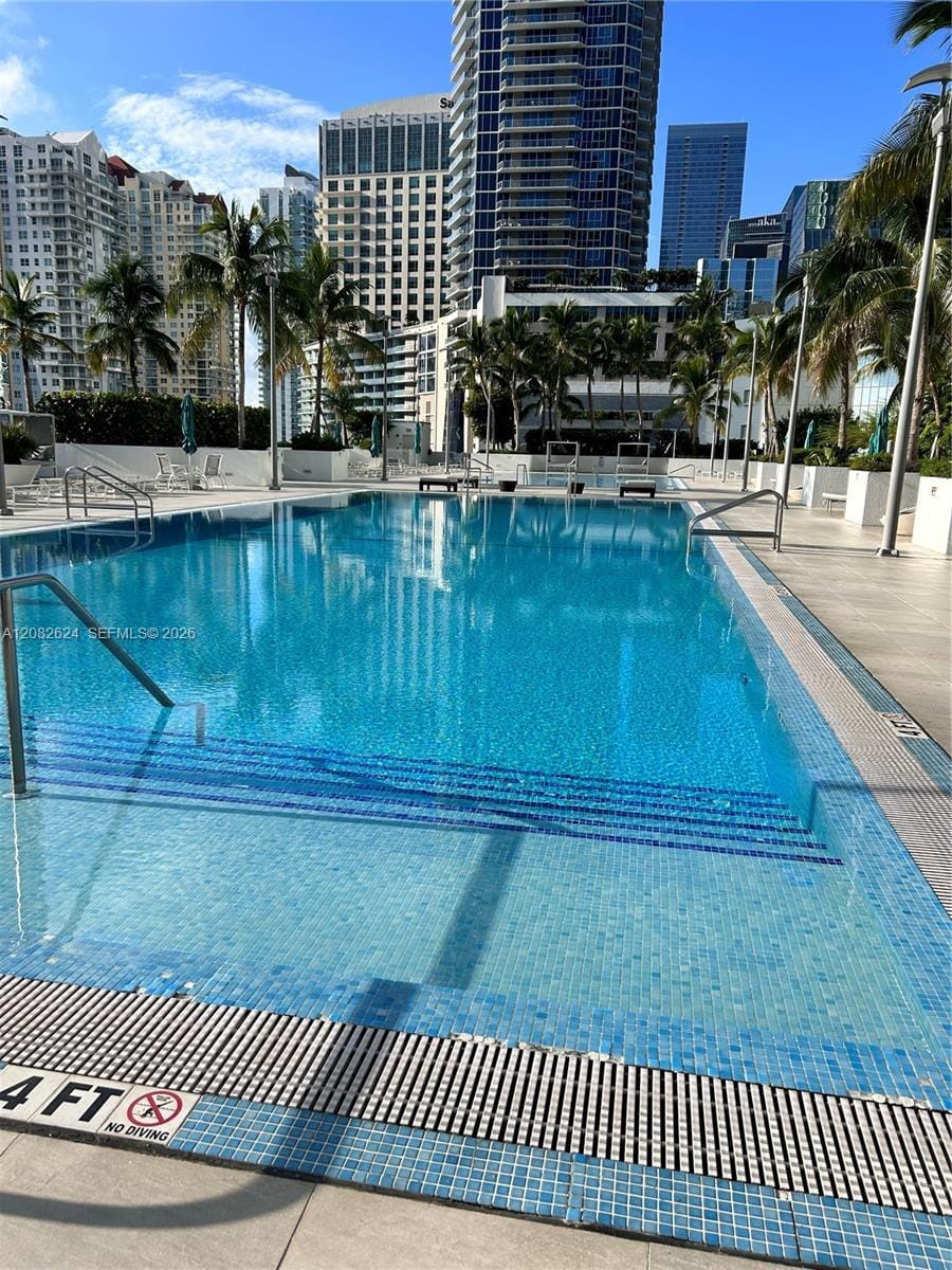951 Brickell Avenue 2509, Miami, FL 33131 photo 26