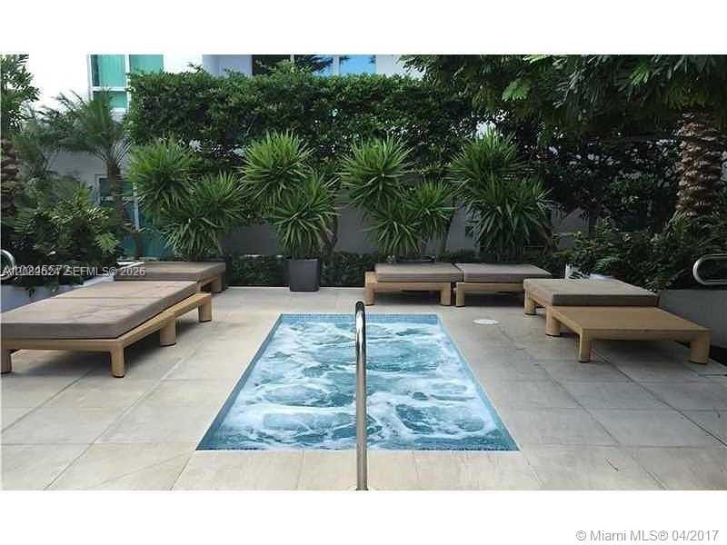951 Brickell Avenue 2509, Miami, FL 33131 photo 27