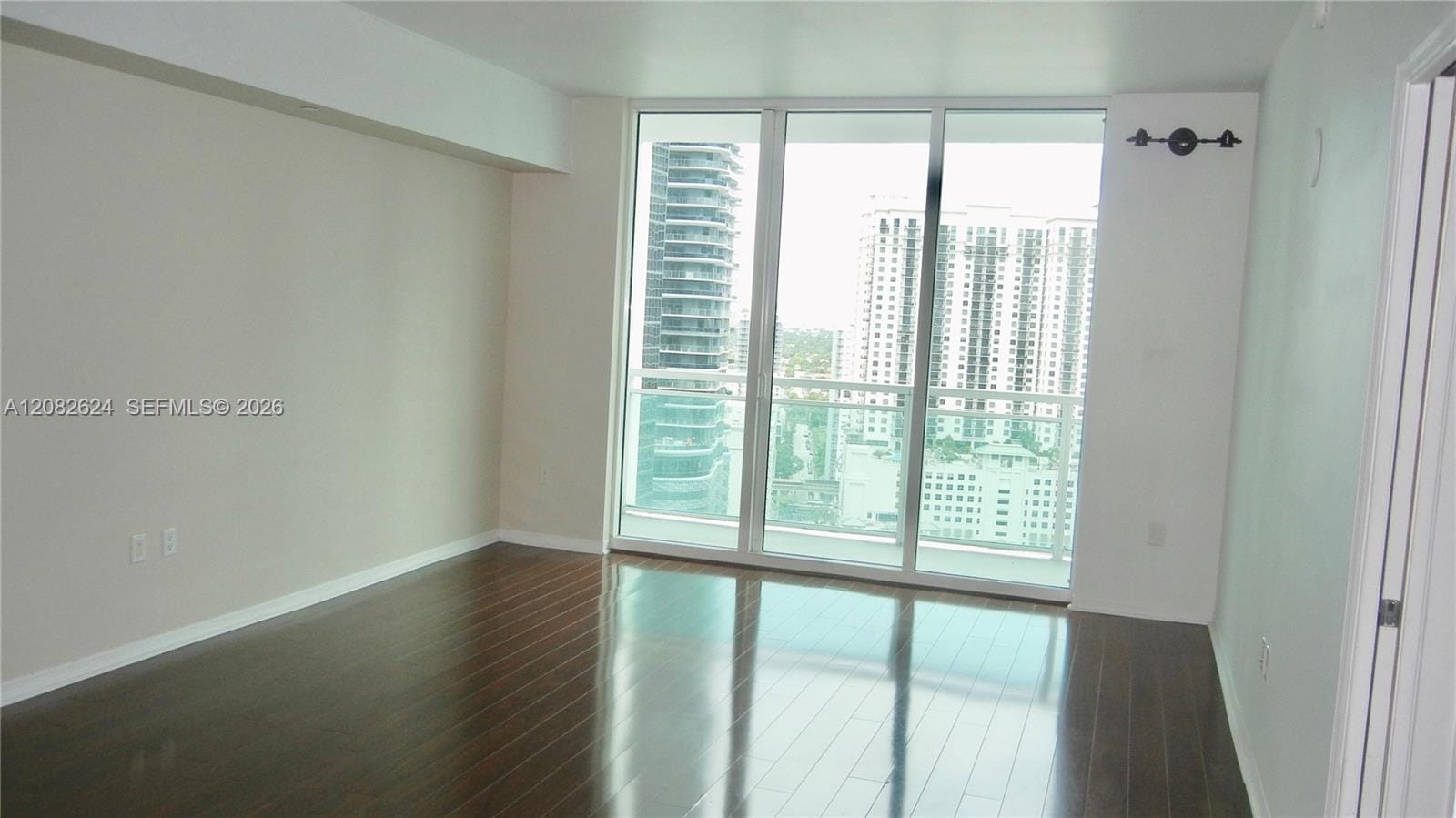 951 Brickell Avenue 2509 — photo 6