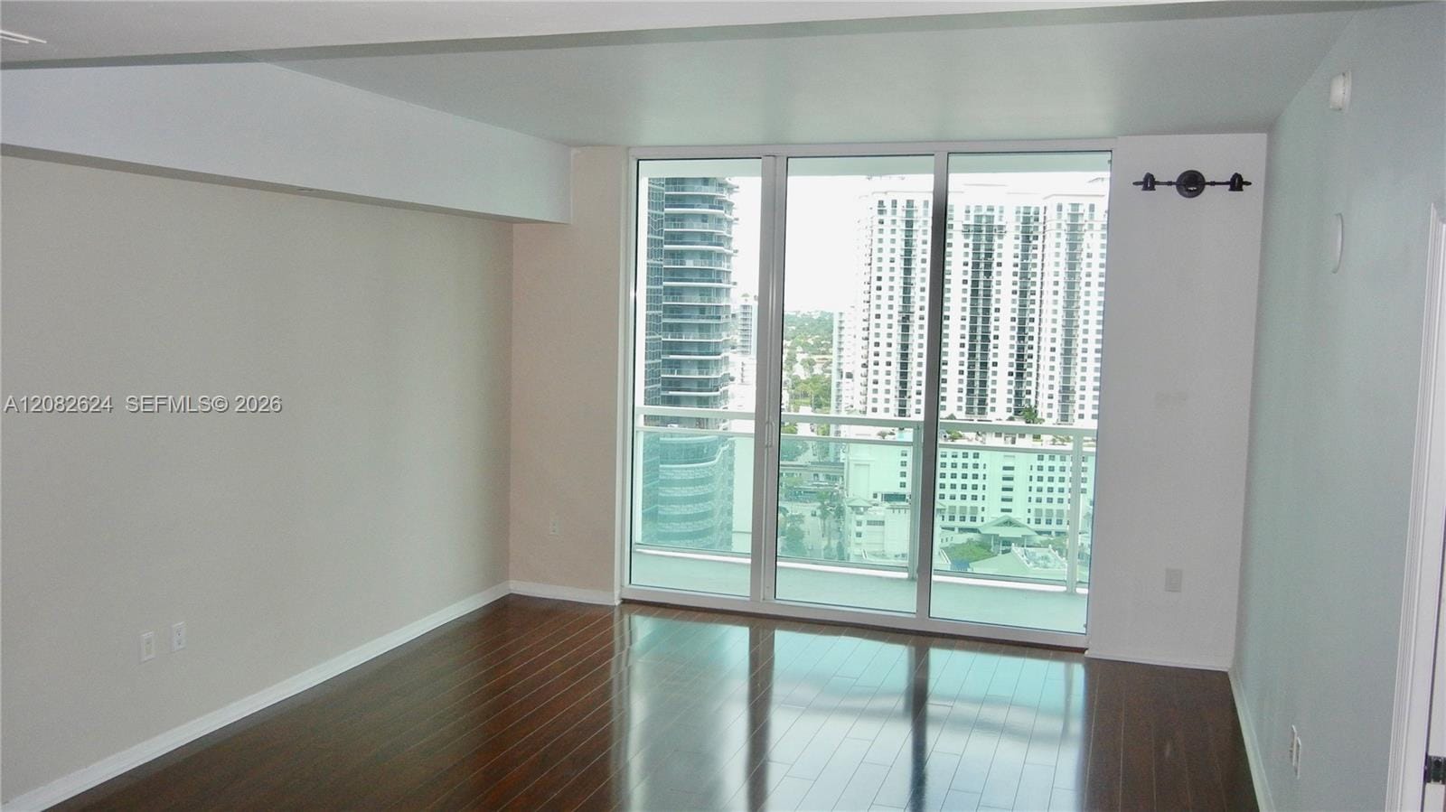951 Brickell Avenue 2509 — photo 7