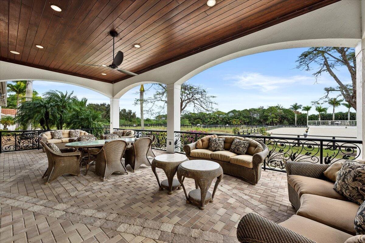 5625 140th Avenue S, Wellington, FL 33449 photo 17