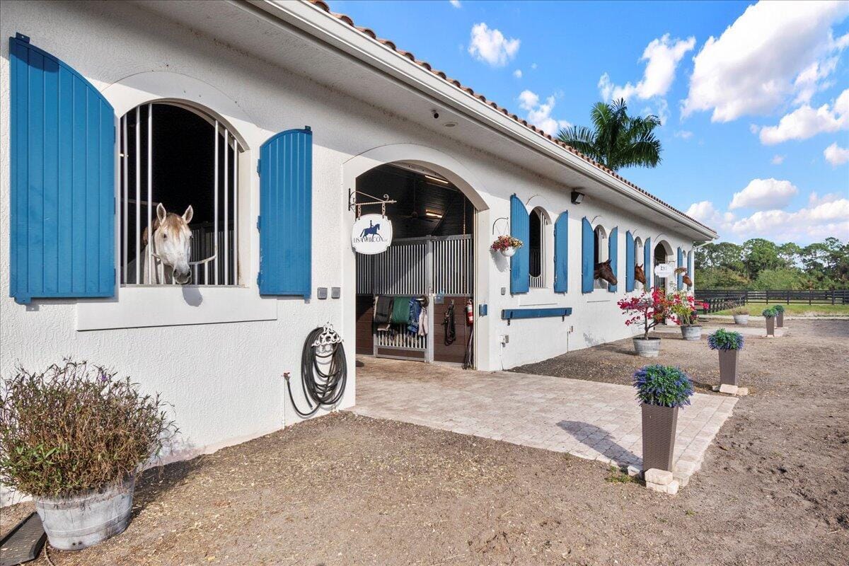 5625 140th Avenue S, Wellington, FL 33449 photo 19
