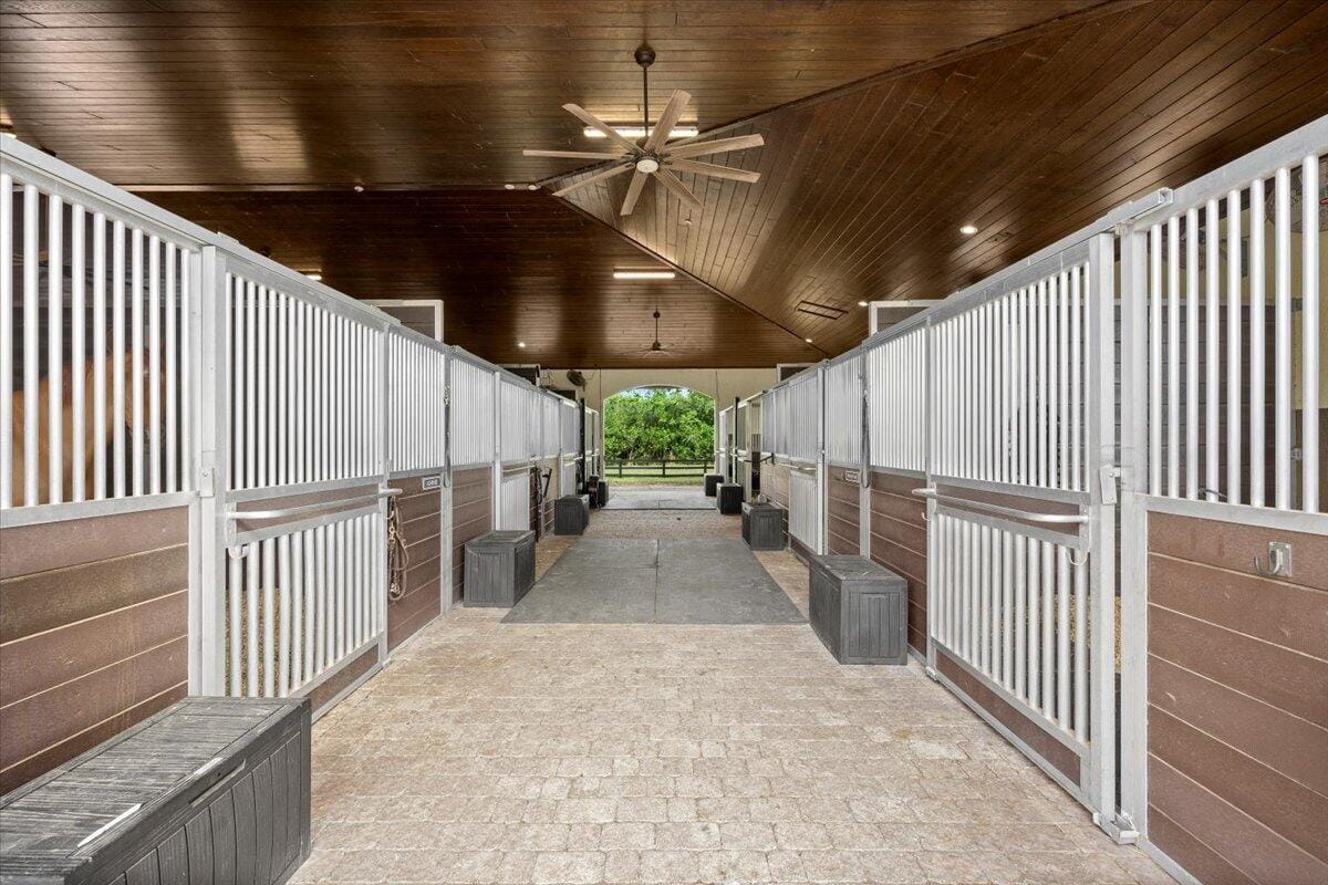 5625 140th Avenue S, Wellington, FL 33449 photo 21