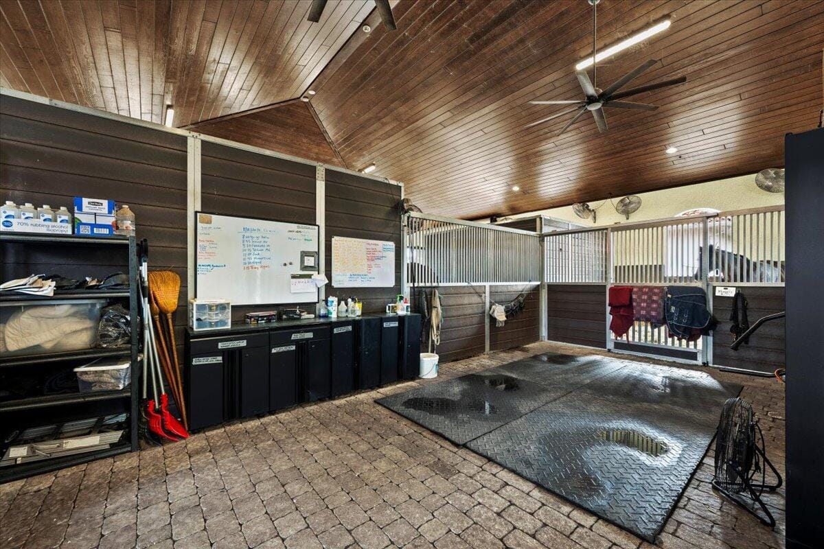 5625 140th Avenue S, Wellington, FL 33449 photo 23