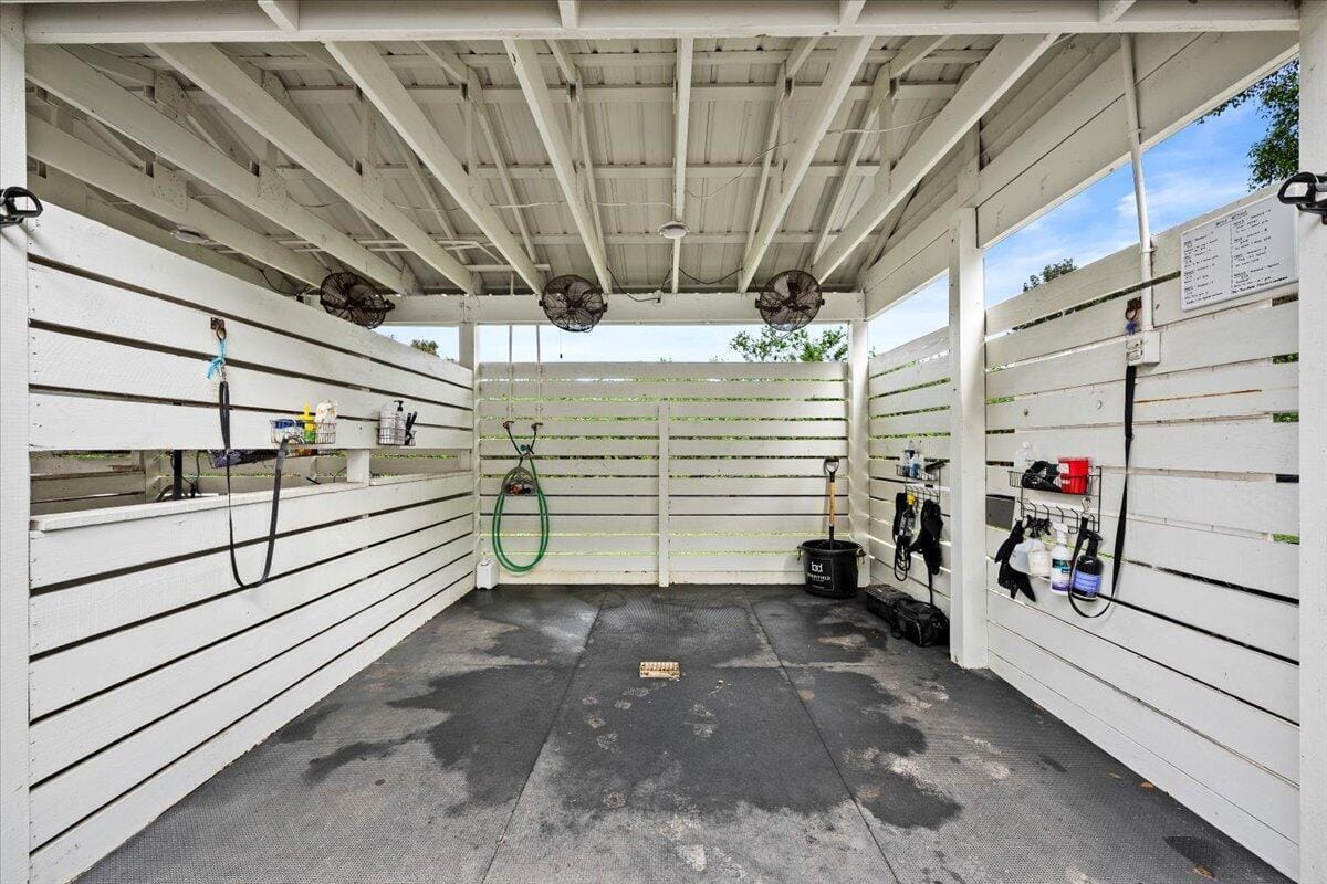5625 140th Avenue S, Wellington, FL 33449 photo 24