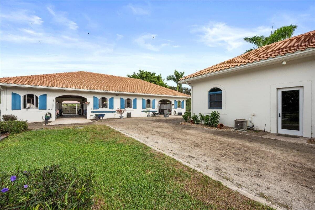 5625 140th Avenue S, Wellington, FL 33449 photo 26