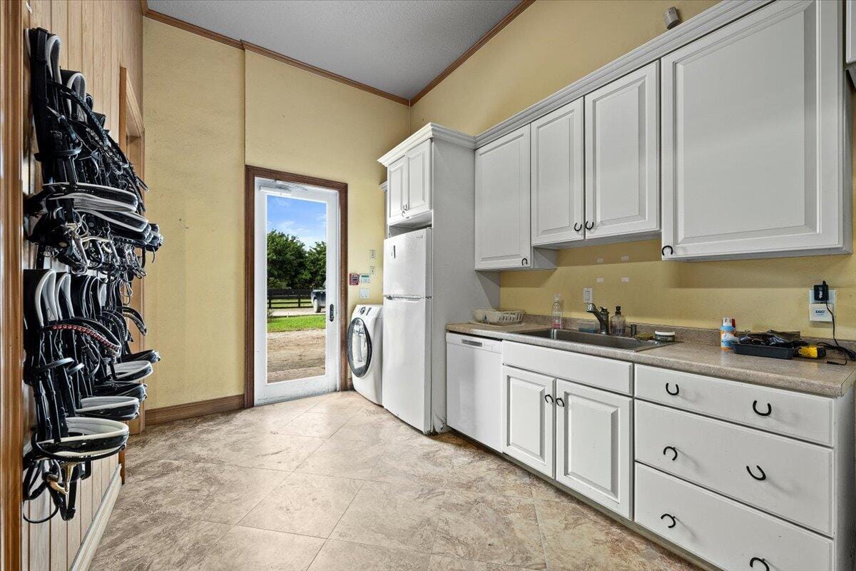 5625 140th Avenue S, Wellington, FL 33449 photo 27