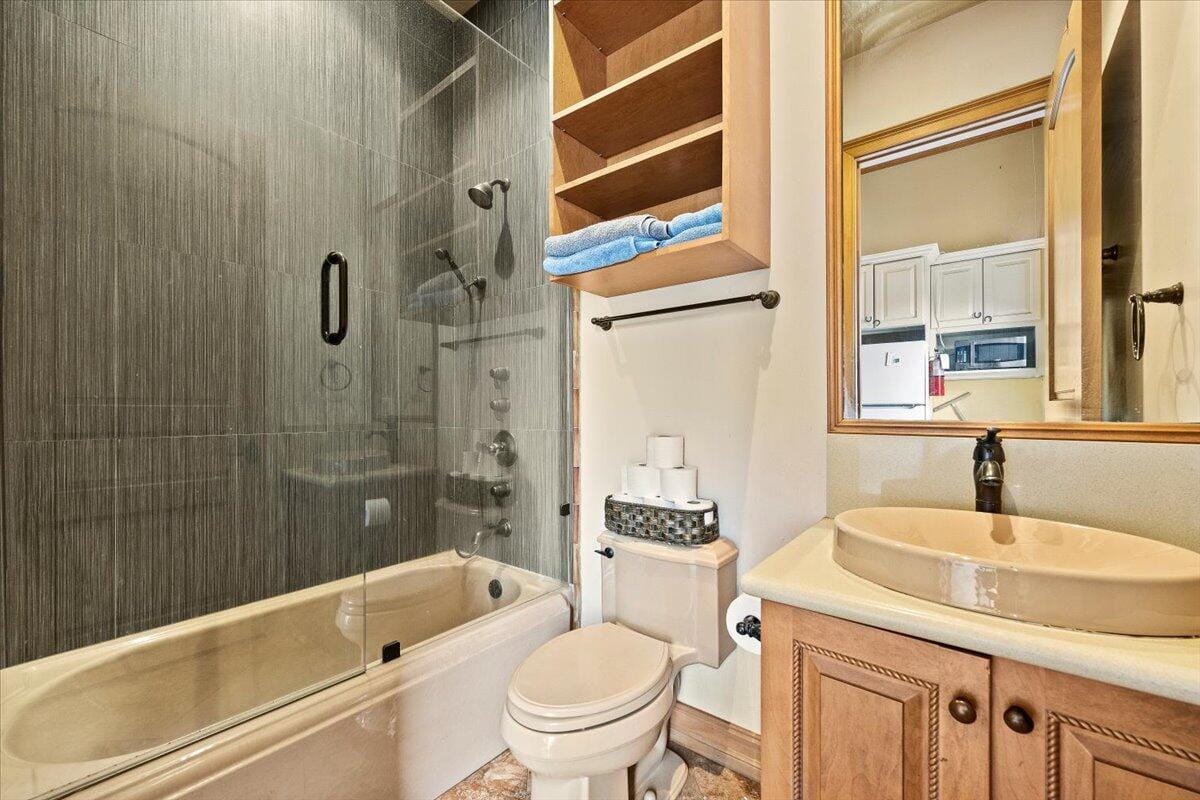 5625 140th Avenue S, Wellington, FL 33449 photo 29