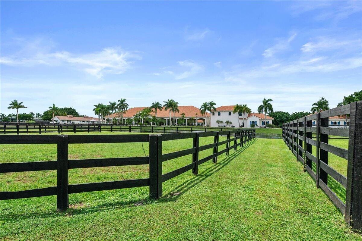 5625 140th Avenue S, Wellington, FL 33449 photo 8