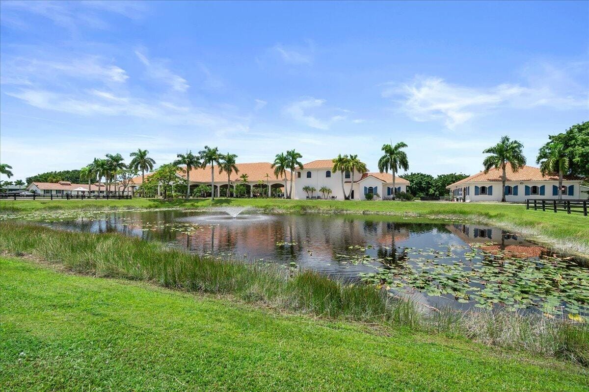 5625 140th Avenue S, Wellington, FL 33449 photo 9