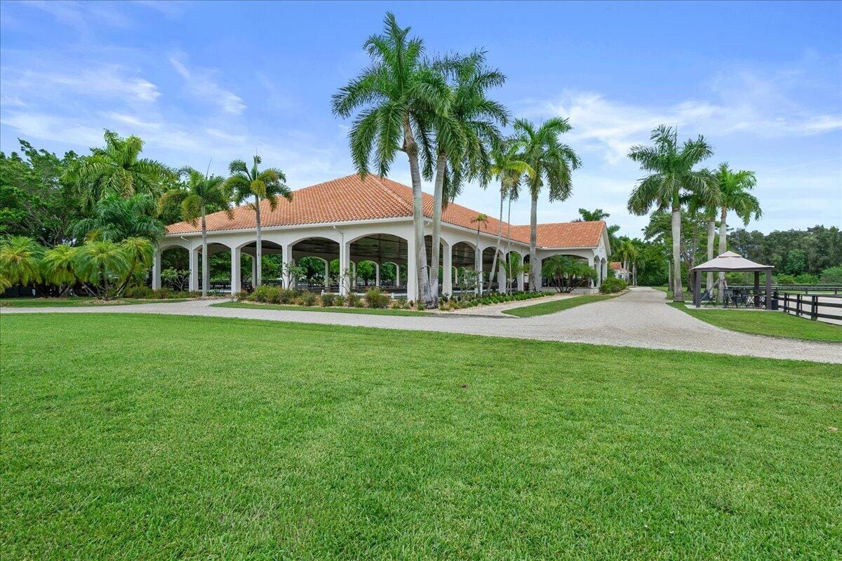 5625 140th Avenue S, Wellington, FL 33449