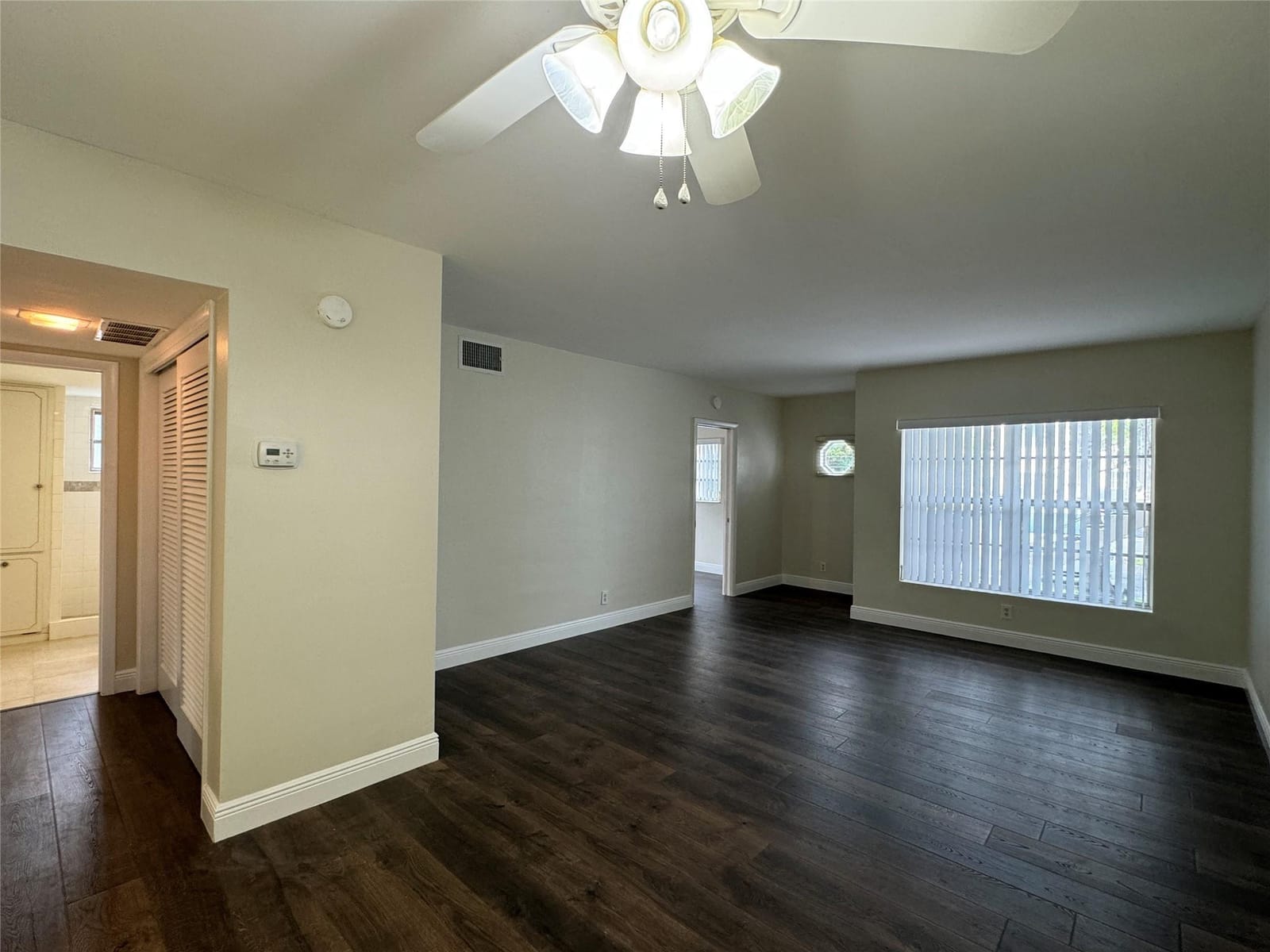 1060 NE 23rd Terrace 2 — photo 3