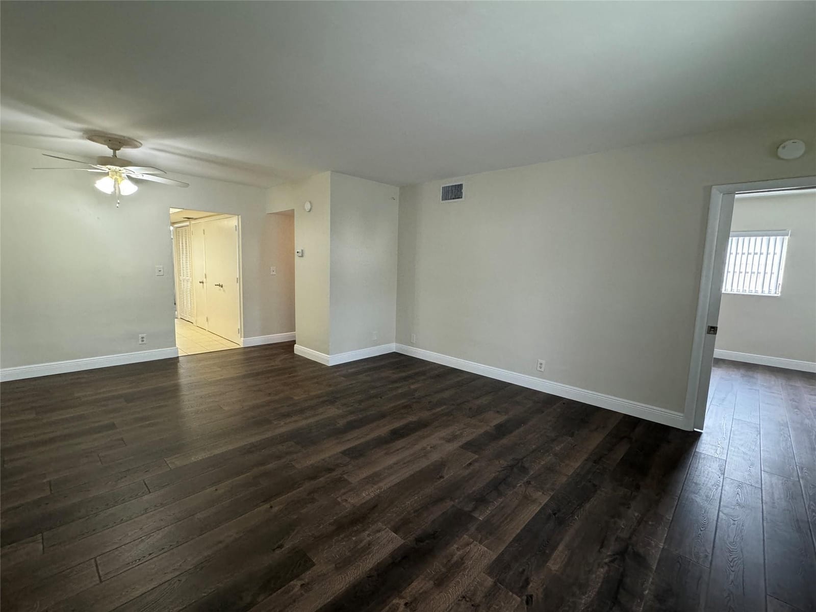 1060 NE 23rd Terrace 2 — photo 5