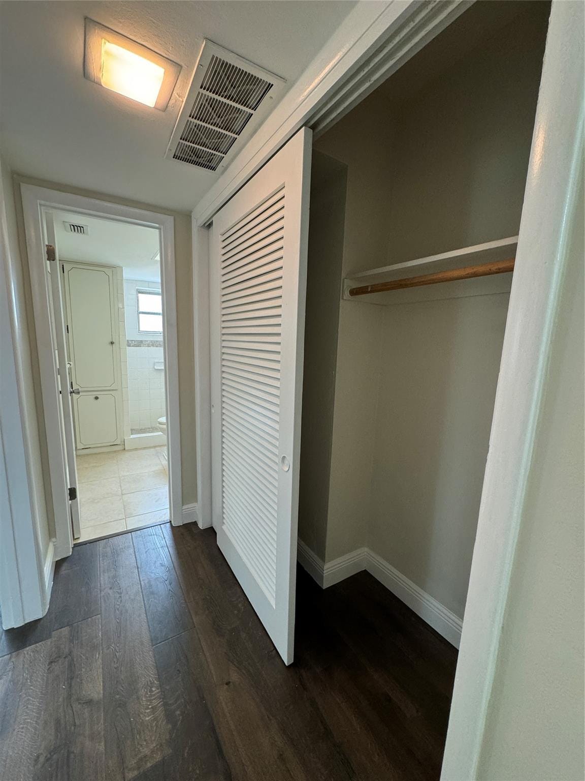 1060 NE 23rd Terrace 2 — photo 9