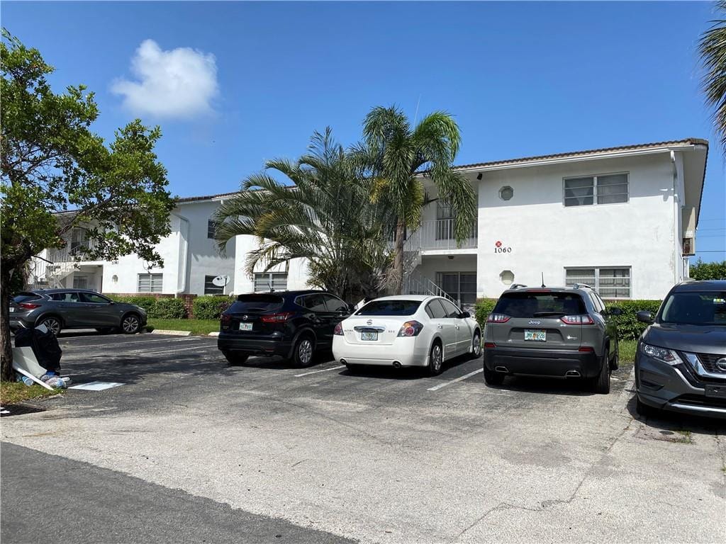 1060 NE 23rd Terrace 2, Pompano Beach, FL 33062