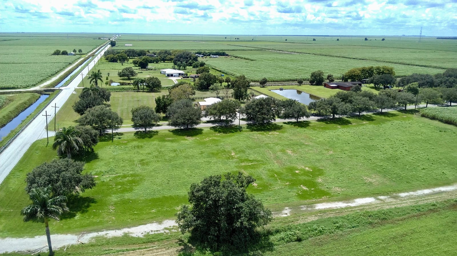 10 Congleton Drive, Belle Glade, FL 33430 photo 3