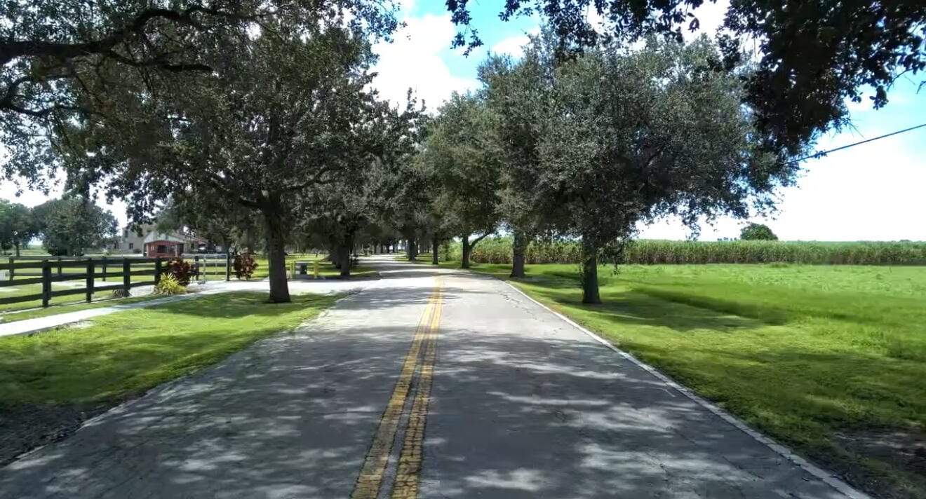 10 Congleton Drive, Belle Glade, FL 33430