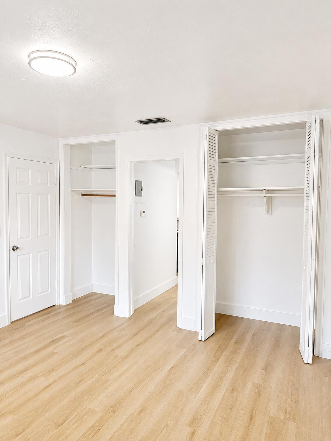 2738 FILLMORE Street — photo 6