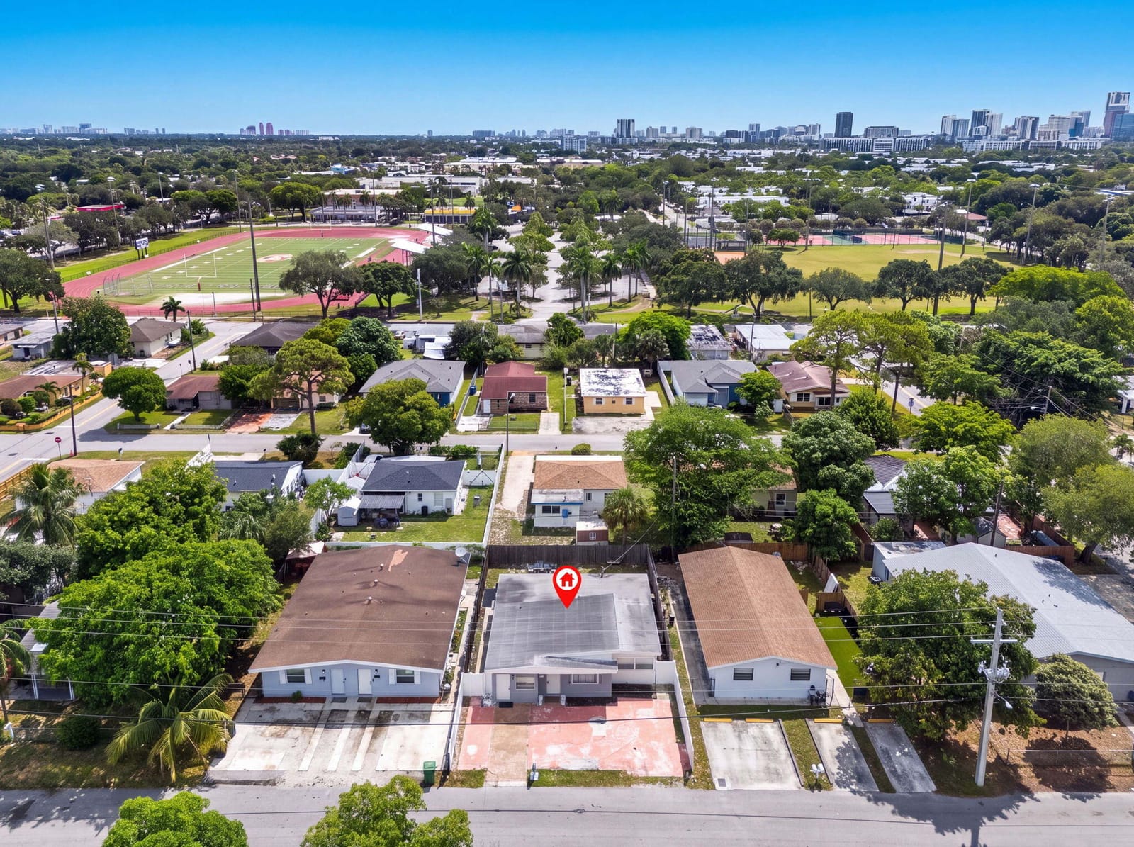910 NW 17TH Avenue — photo 12