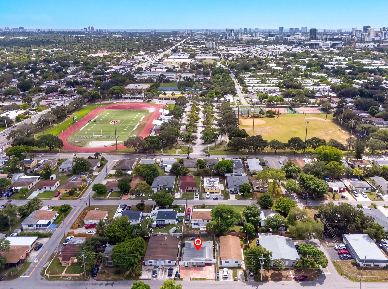 910 NW 17TH Avenue, Fort Lauderdale, FL 33311 photo 15