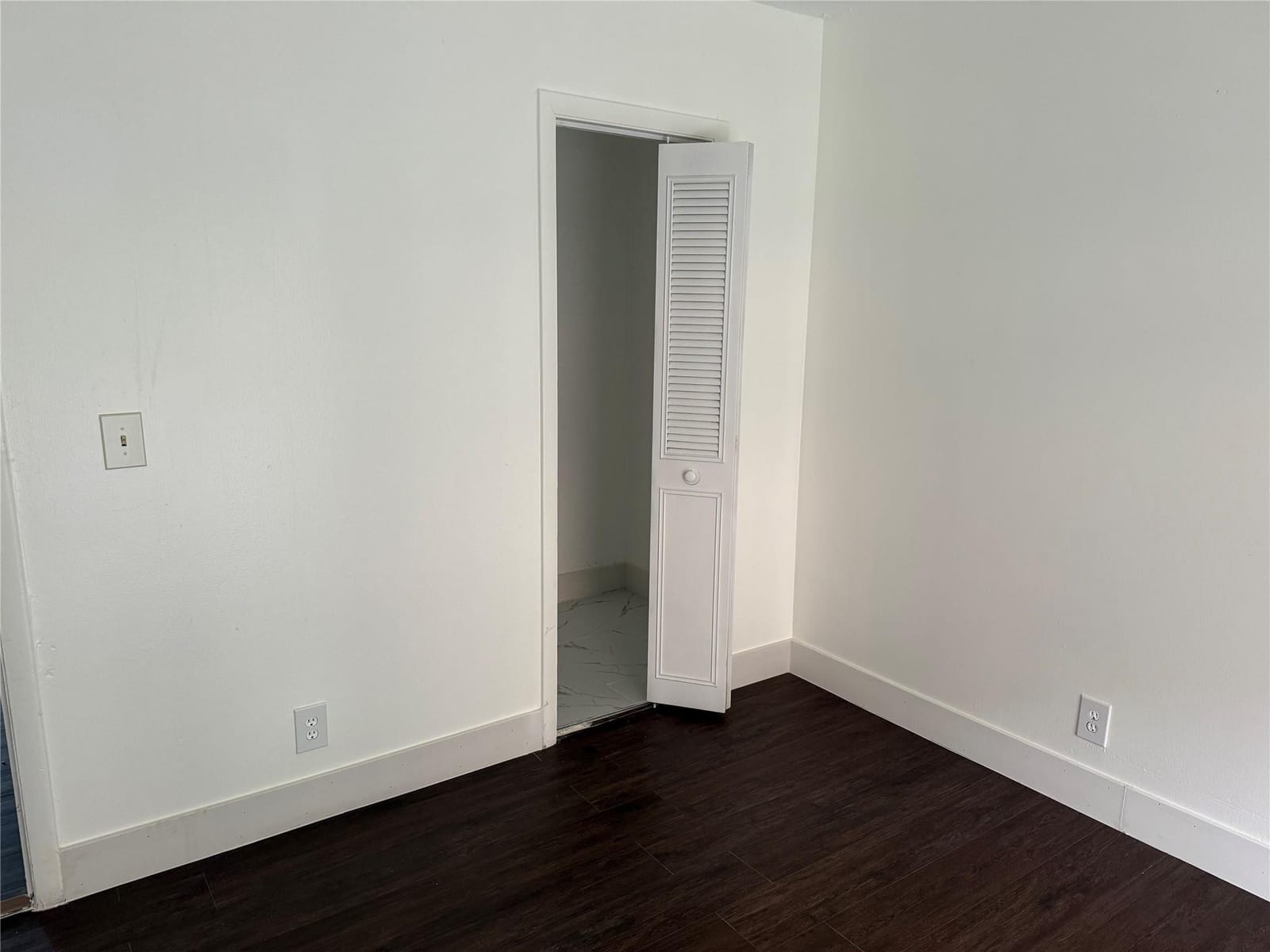 3081 NW 47TH Terrace 107, Lauderdale Lakes, FL 33313 photo 11