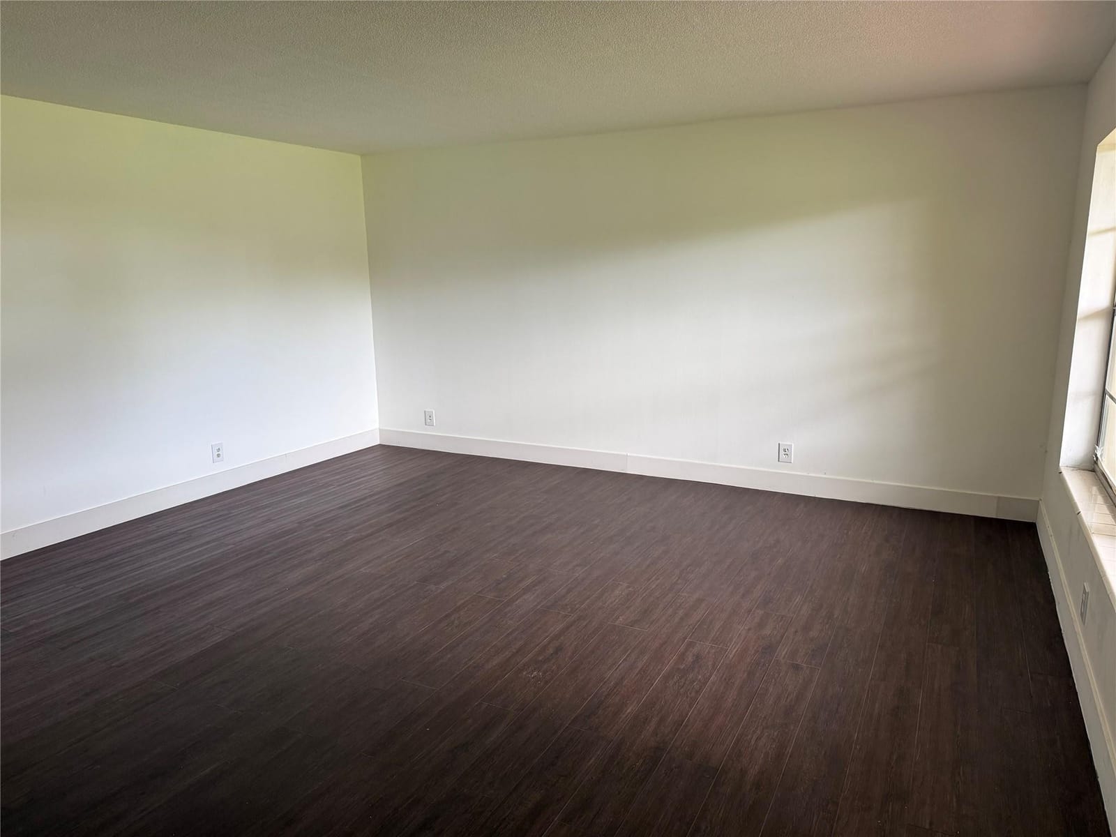 3081 NW 47TH Terrace 107, Lauderdale Lakes, FL 33313 photo 12