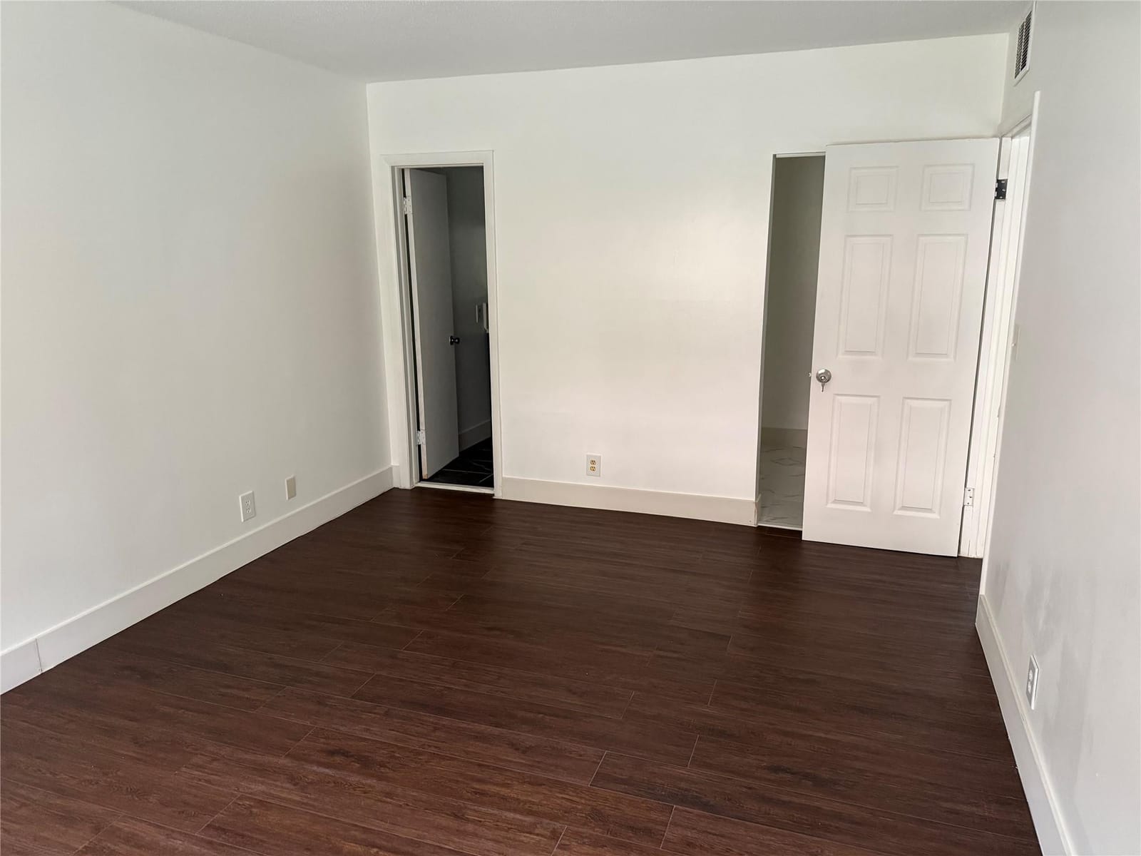 3081 NW 47TH Terrace 107, Lauderdale Lakes, FL 33313 photo 6