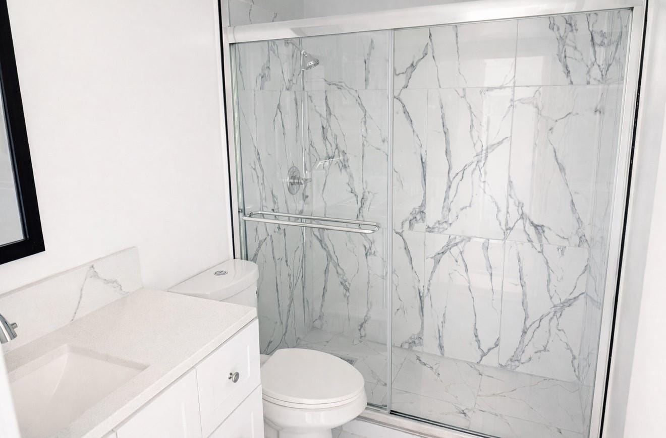3081 NW 47TH Terrace 107, Lauderdale Lakes, FL 33313 photo 7