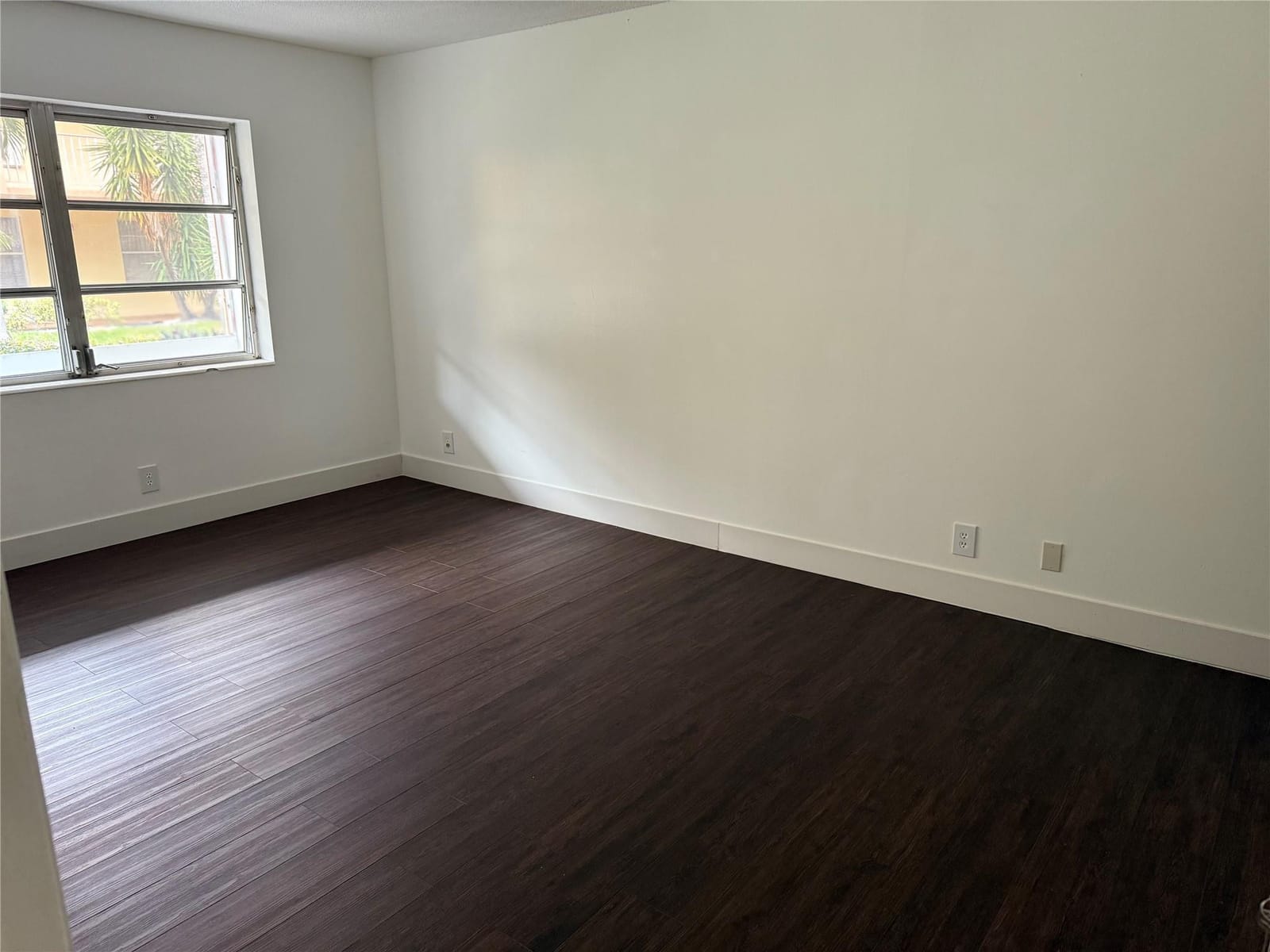 3081 NW 47TH Terrace 107, Lauderdale Lakes, FL 33313 photo 10