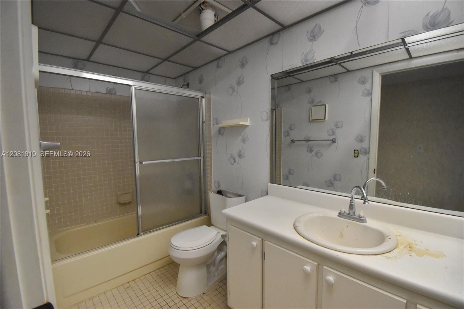 10761 W Clairmont Circle 108 — photo 11