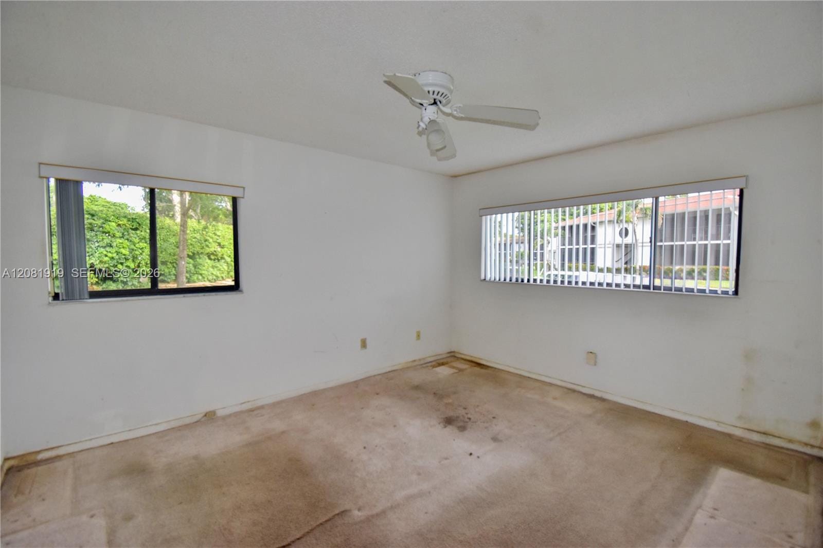 10761 W Clairmont Circle 108 — photo 12