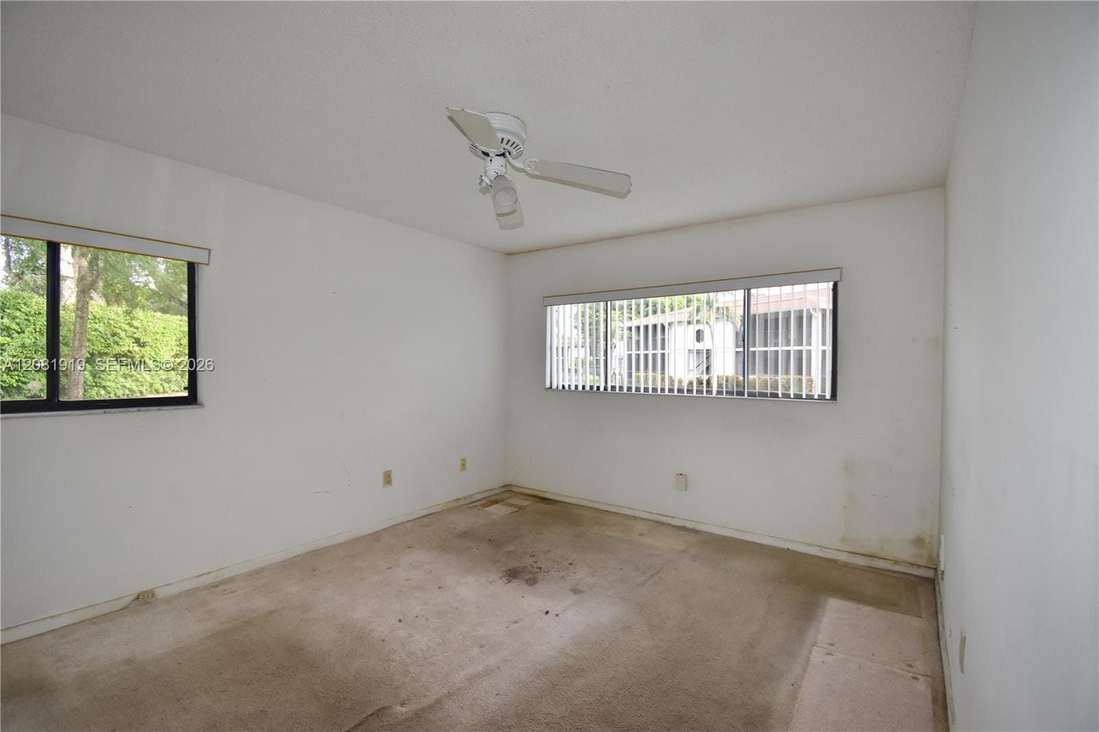 10761 W Clairmont Circle 108, Tamarac, FL 33321 photo 13
