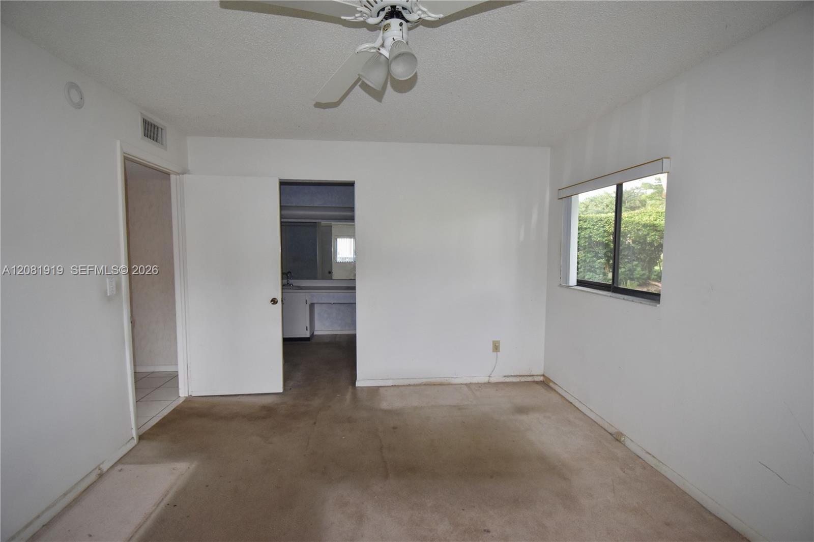 10761 W Clairmont Circle 108, Tamarac, FL 33321 photo 14