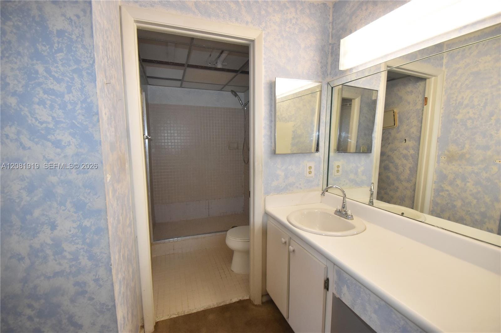 10761 W Clairmont Circle 108, Tamarac, FL 33321 photo 15